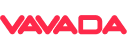 Logo www.vavadabaltic.com